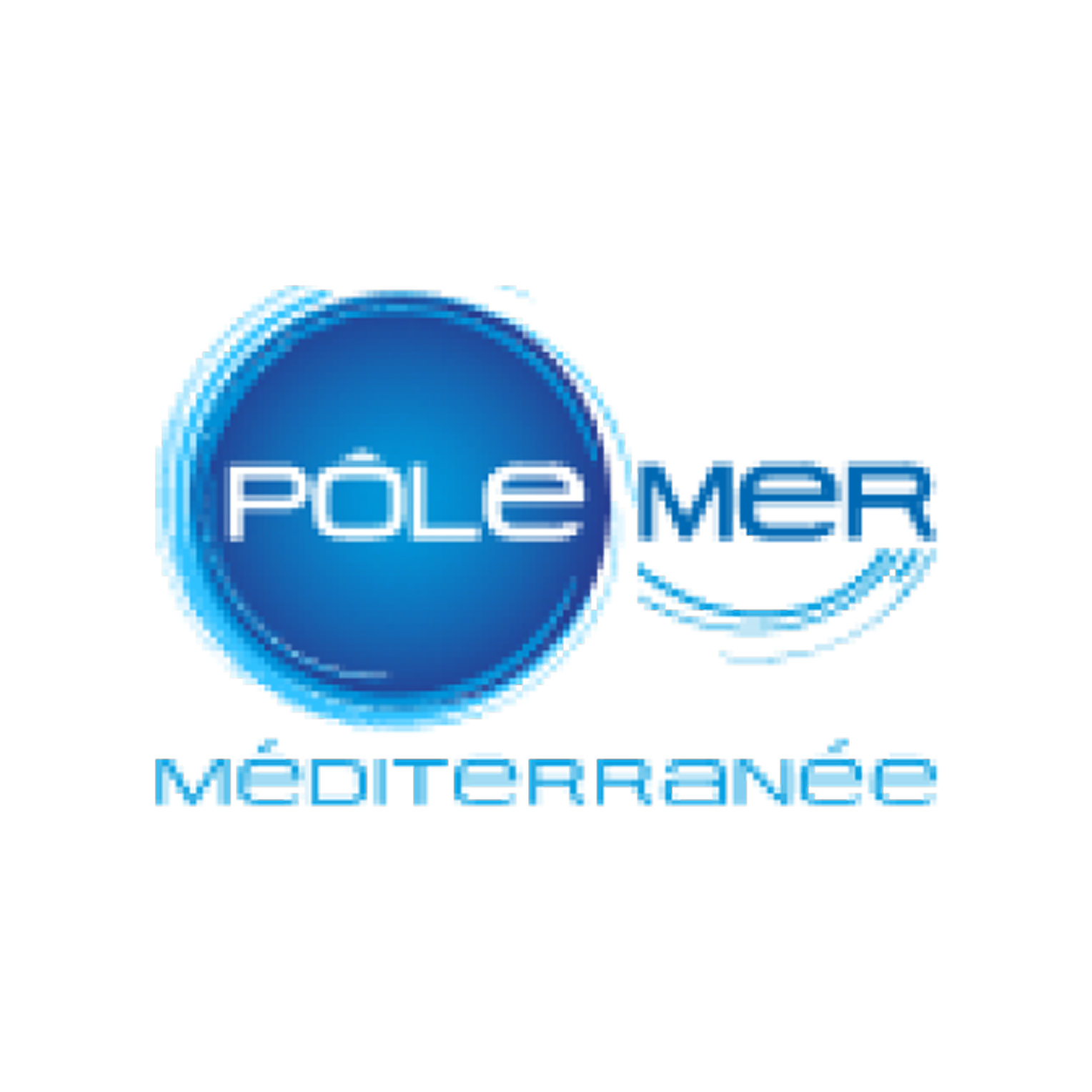 client image2