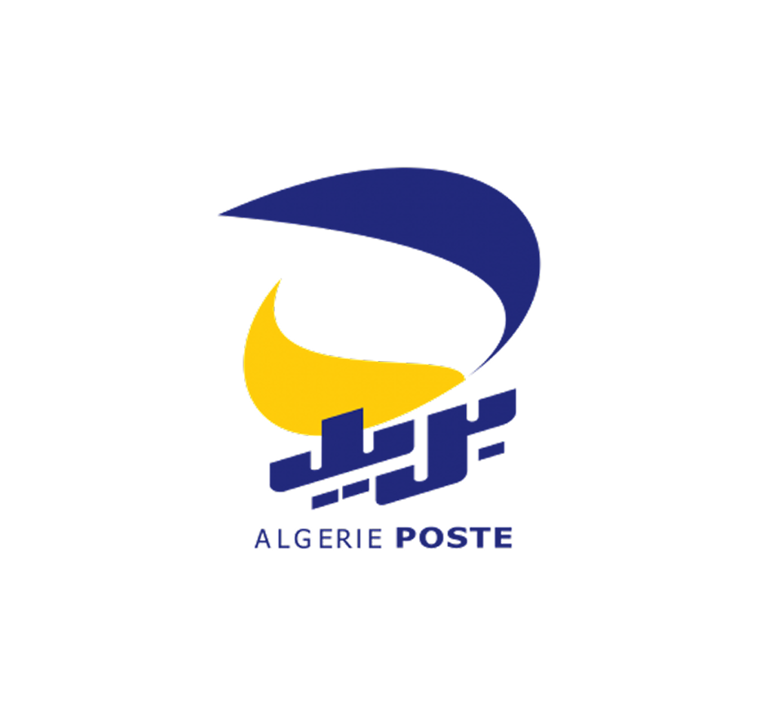 client image2