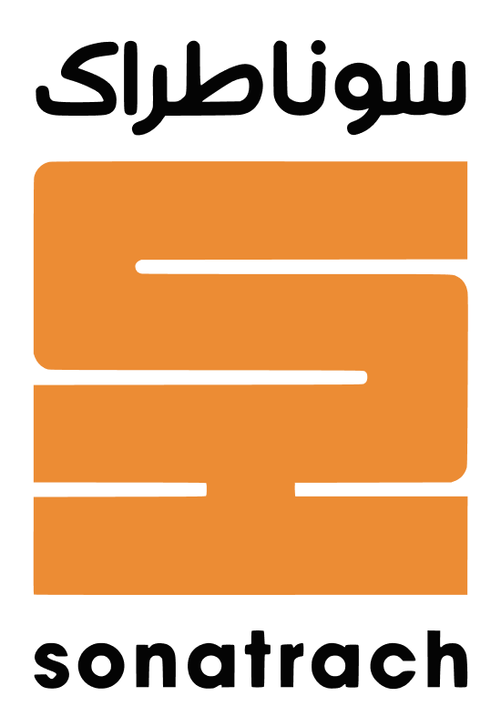 client image2