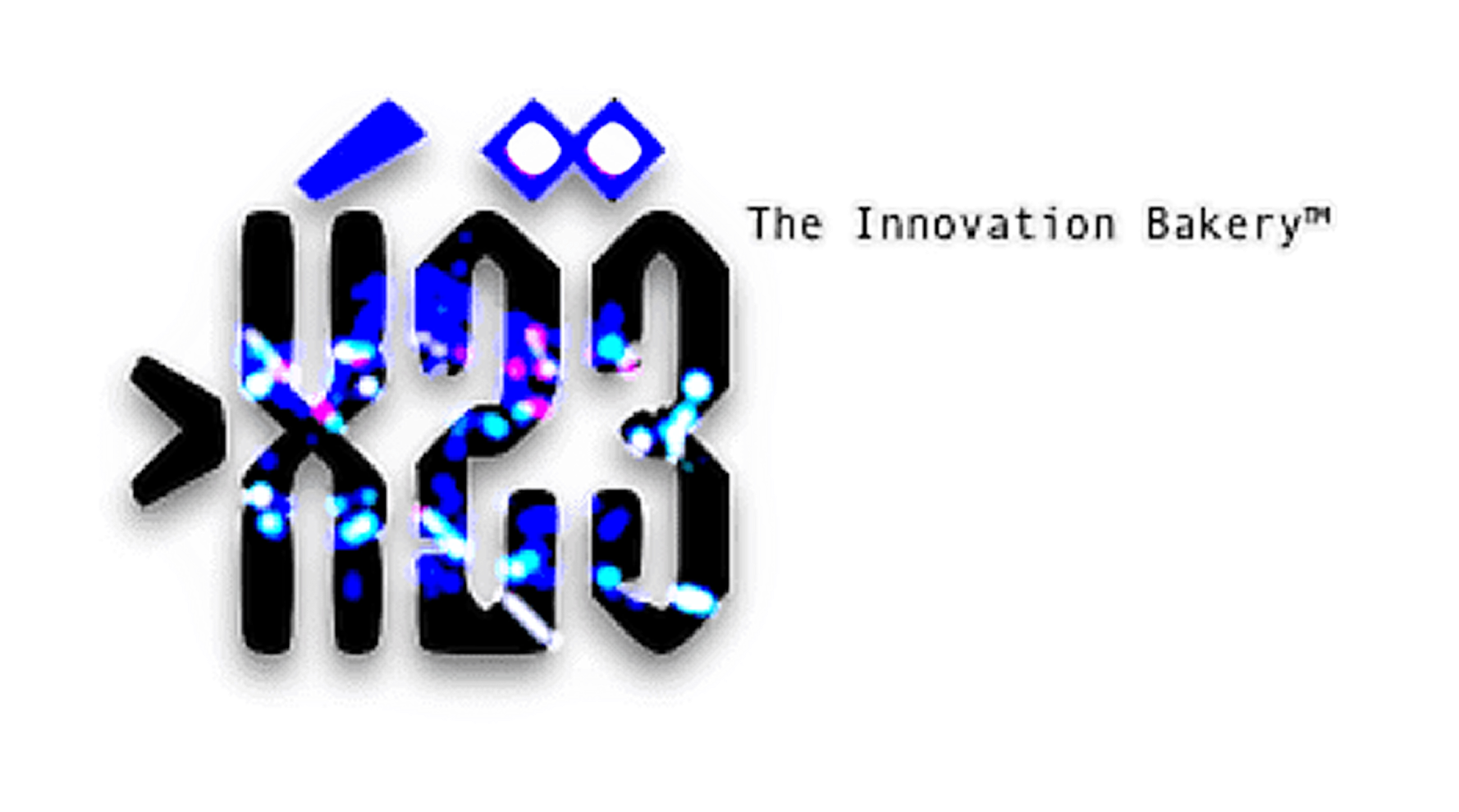 client image2