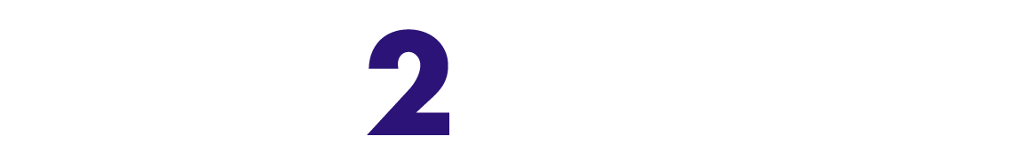 Programme Économie Bleue
